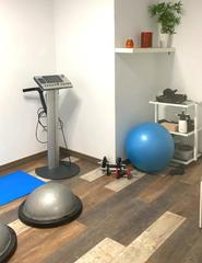 Local Comercial en Valdebernardo-Valderribas