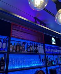 Pas-de-porte Local commercial à Ríos Rosas-Nuevos Ministerios