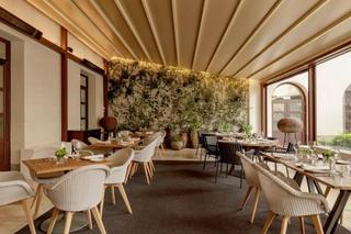 Local Comercial en Palacio