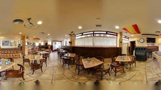 Traspàs Local Comercial a Pueblo Nuevo