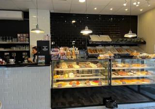 Pas-de-porte Local commercial à Las Dehesillas-Vereda de los Estudiantes