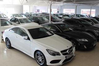 Bâtiment à usage industriel à Humanes de Madrid