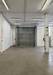 Location Bâtiment à usage industriel à Ensanche de Vallecas-La Gavia