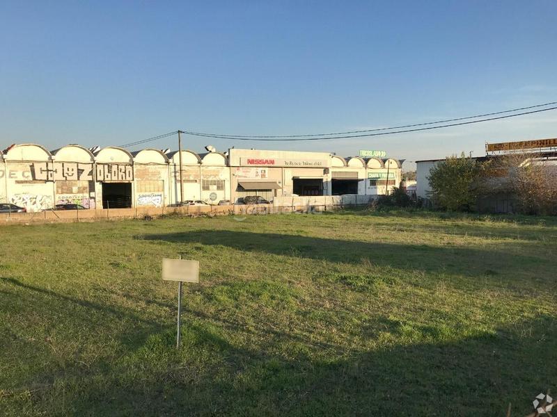 Foto 86ea035c-97b1-4b94-af12-2e21f5bc90a4. Terreny residencial a Rosas - Musas Madrid