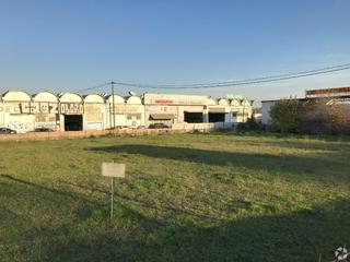 Wohngrundstück in Rosas - Musas