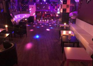 Local Comercial en Centro