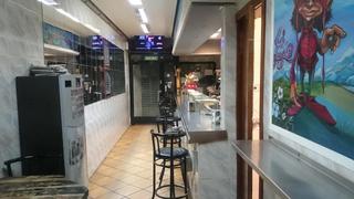 Local Comercial en Puerta del ngel