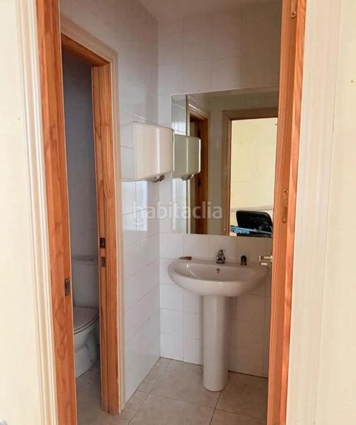 Foto 7f3c119f-f2f9-4f3e-9fbf-1f8725797d73. Location local commercial dans Villayuventus-Renfe Parla