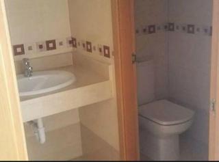 Office space in Villafontana - Estoril I