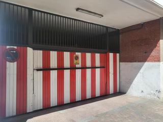 Local Comercial en Flores