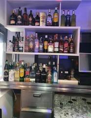 Trasps Local Comercial en Trafalgar