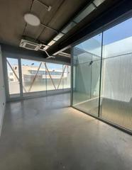 Alquiler Nave industrial en Campodón-Ventorro del Cano
