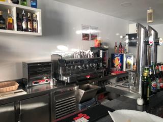 Traspàs Local Comercial a Los Cestos-Belén-Las Eras