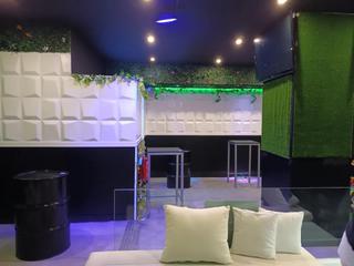 Business premise in Norte-Universidad