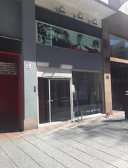 Traspàs Local Comercial a Trafalgar