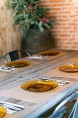 Local Comercial en Ríos Rosas-Nuevos Ministerios