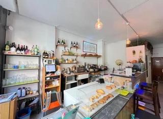 Local Comercial en Puerta del Ángel