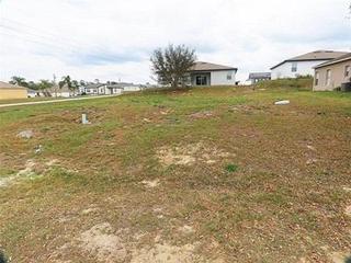 Residential Plot in Los Cigarrales-La Bastida