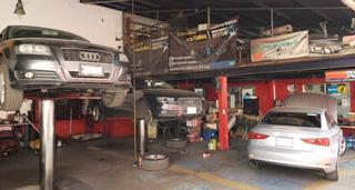 Local Comercial en Abrantes