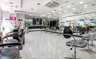 Umzug Geschäftsraum in Yucatán-La Cornisa