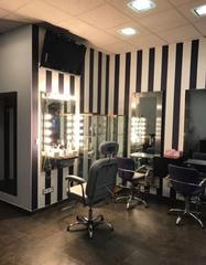 Local Comercial en Casco Antiguo