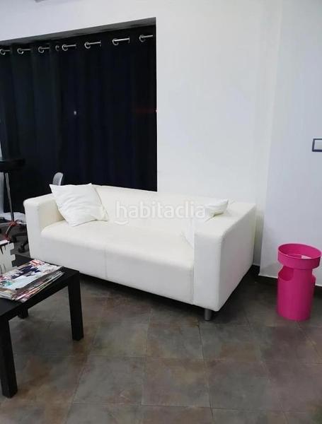 Foto 060b3471-f808-4aac-8d07-9a7fb5f708eb. Trapasso locale commerciale in Casco Antiguo Leganés