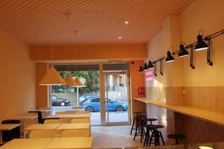 Traspàs Local Comercial a Rejas