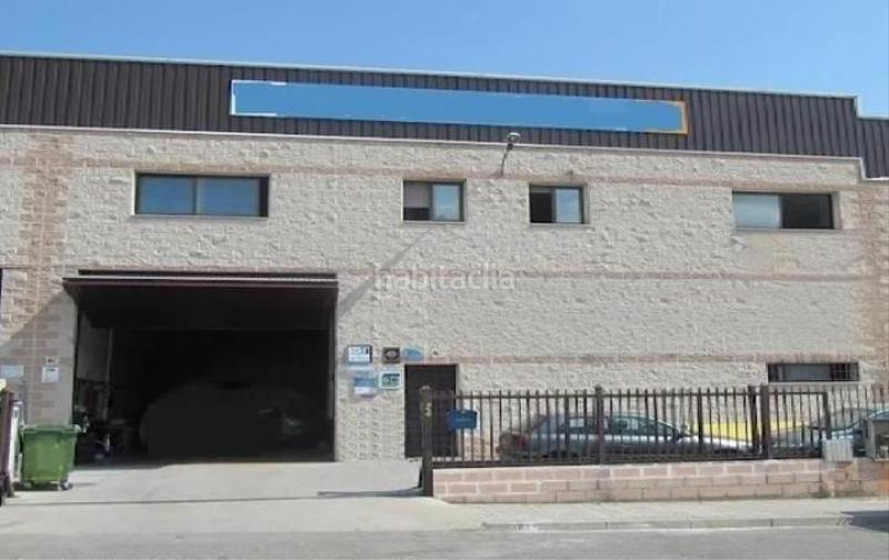 Foto 0e7d092c-d18d-4077-813b-d55049fe5840. Traspàs local comercial a Norte-Universidad Móstoles