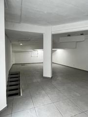 Lloguer Local Comercial a Sol