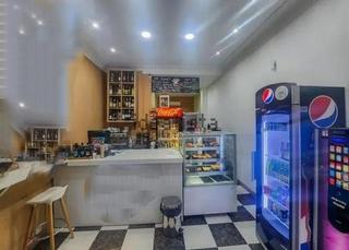 Local Comercial en Almagro