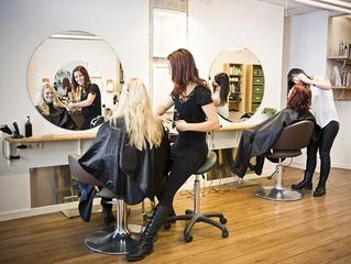 Lloguer Local Comercial a Canillas