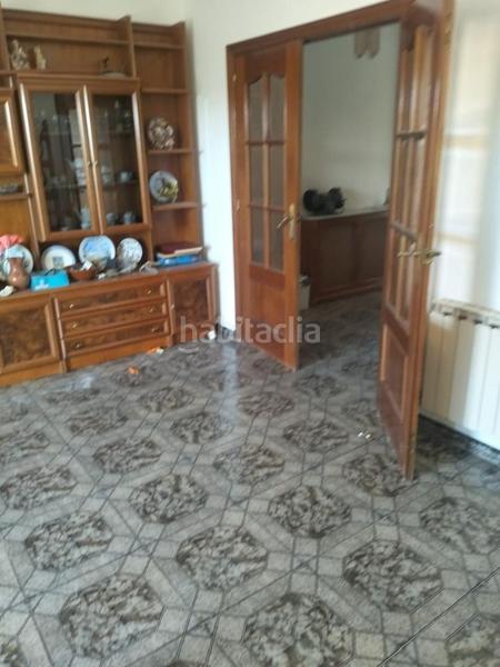 Foto 3ef59738-3520-4e46-b57b-c8b643f2ec6d. Terreny residencial a Ontígola