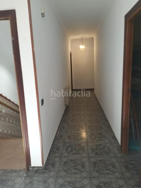 Foto 70cb99b9-e624-4aa7-b858-6f15c454cd7c. Terreny residencial a Ontígola