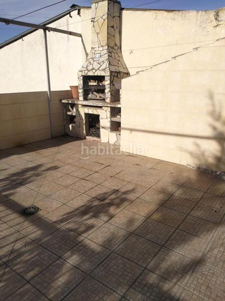 Foto c927eece-221b-4f8b-975e-34c94b19dbf7. Terreny residencial a Ontígola