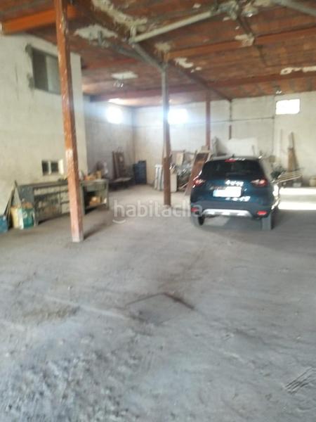 Foto efa2798c-851f-43f9-90c2-de2dc9848427. Terreny residencial a Ontígola