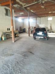 Terrain résidentiel à Ontígola