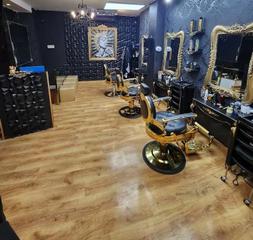 Traspàs Local Comercial a Vallehermoso