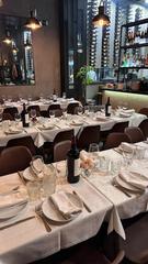 Local Comercial en Goya