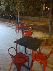 Local Comercial en Legazpi