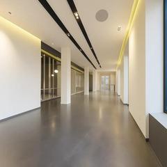 Rent Business premise in Embajadores-Lavapiés