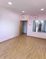 Location Local commercial à Valdepelayo-Montepinos-Arroyo Culebro