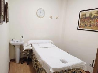 Local Comercial en Argüelles