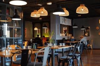 Local Comercial en Chopera