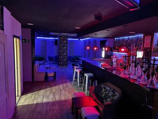 Local Comercial en Centro