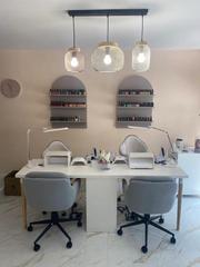 Local Comercial a Vallehermoso