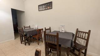 Locale commerciale in Goya