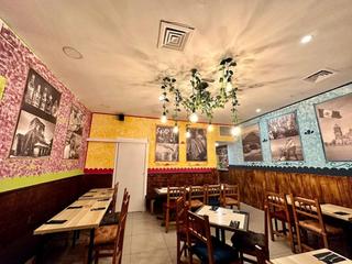 Local Comercial en Pacífico