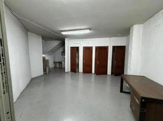 Miete Fabrikhalle in Ensanche de Vallecas-La Gavia