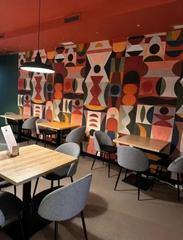 Local Comercial en Ibiza