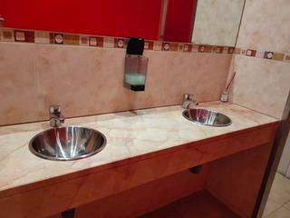 Local Comercial en Los Cestos-Belén-Las Eras